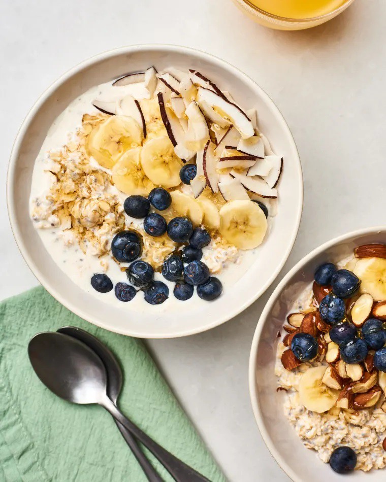 our-favorite-overnight-oats-1200-8218 - Copy