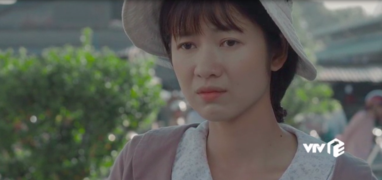 Screen Shot 2019-07-31 at 12 Screen Shot 2019-07-31 at 12