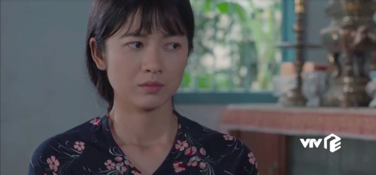 Screen Shot 2019-07-31 at 12 Screen Shot 2019-07-31 at 12