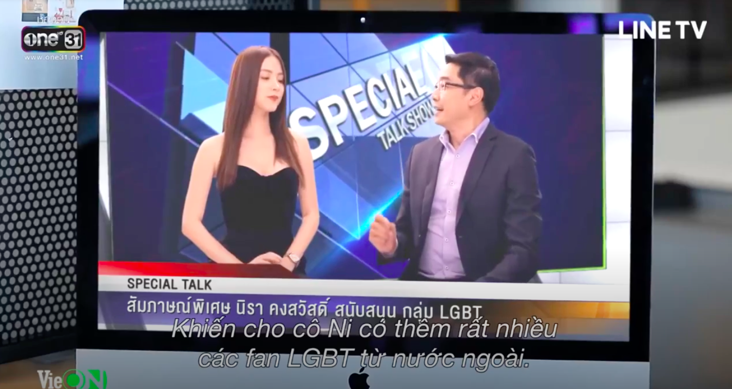 Screen Shot 2019-07-31 at 16 Screen Shot 2019-07-31 at 16