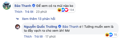 Ảnh chụp Màn hình 2019-07-03 lúc 20