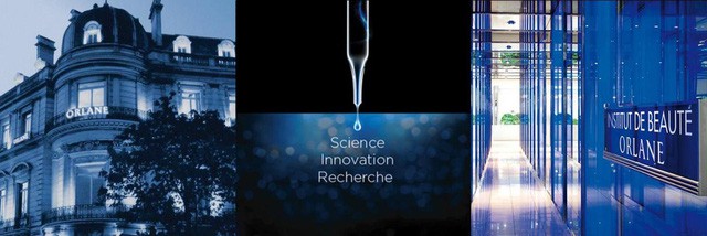 MỸ PHẨM ORLANE TỐT NHƯ THẾ NÀO MÀ PHỤ NỮ VIỆT MÊ NHƯ ĐIẾU ĐỔ? - Ảnh 1.