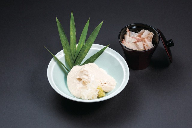 Chuỗi nhà hàng Ootoya nổi tiếng Nhật Bản khai trương chi nhánh mới, “ Mang bữa ăn truyền thống Nhật Bản” đến với Việt Nam - Ảnh 4.