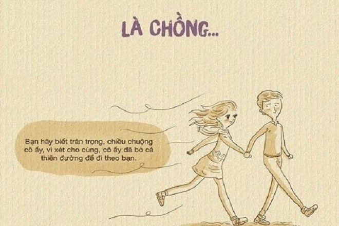 suu-tam-99-cau-noi-hay-ve-cuoc-song-vo-chong-mang-y-nghia-sau-sac-nhat-1