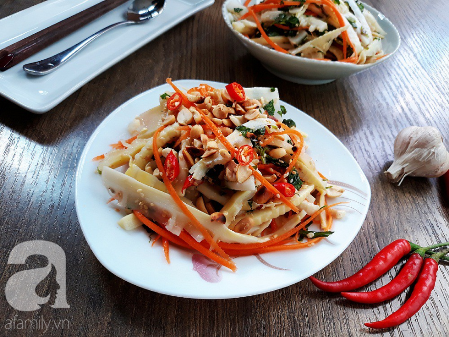 20190619_161743_mh1560936292275 20190619_161743_mh1560936292275