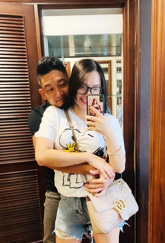 hai bang1 hai bang1