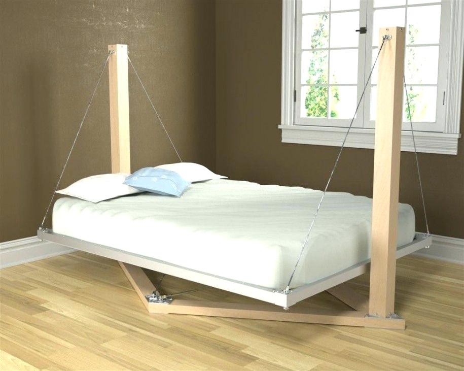pallet-bed-frame-ideas-pallet-bed-with-storage-ideas-wooden-pallet-bed-frame-ideas