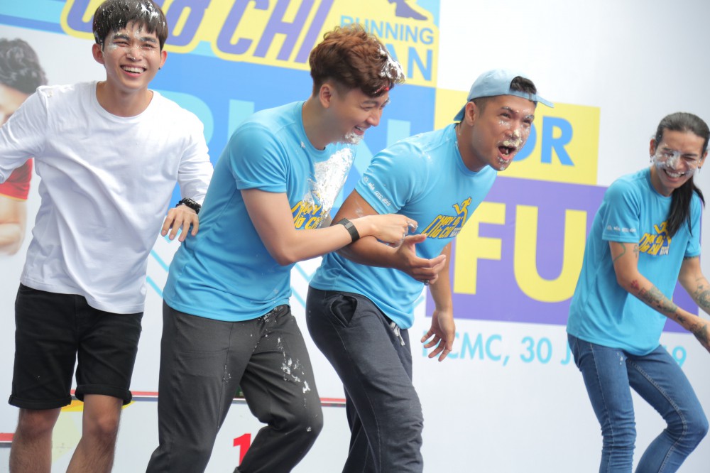 runningman-10-10-1758522 runningman-10-10-1758522