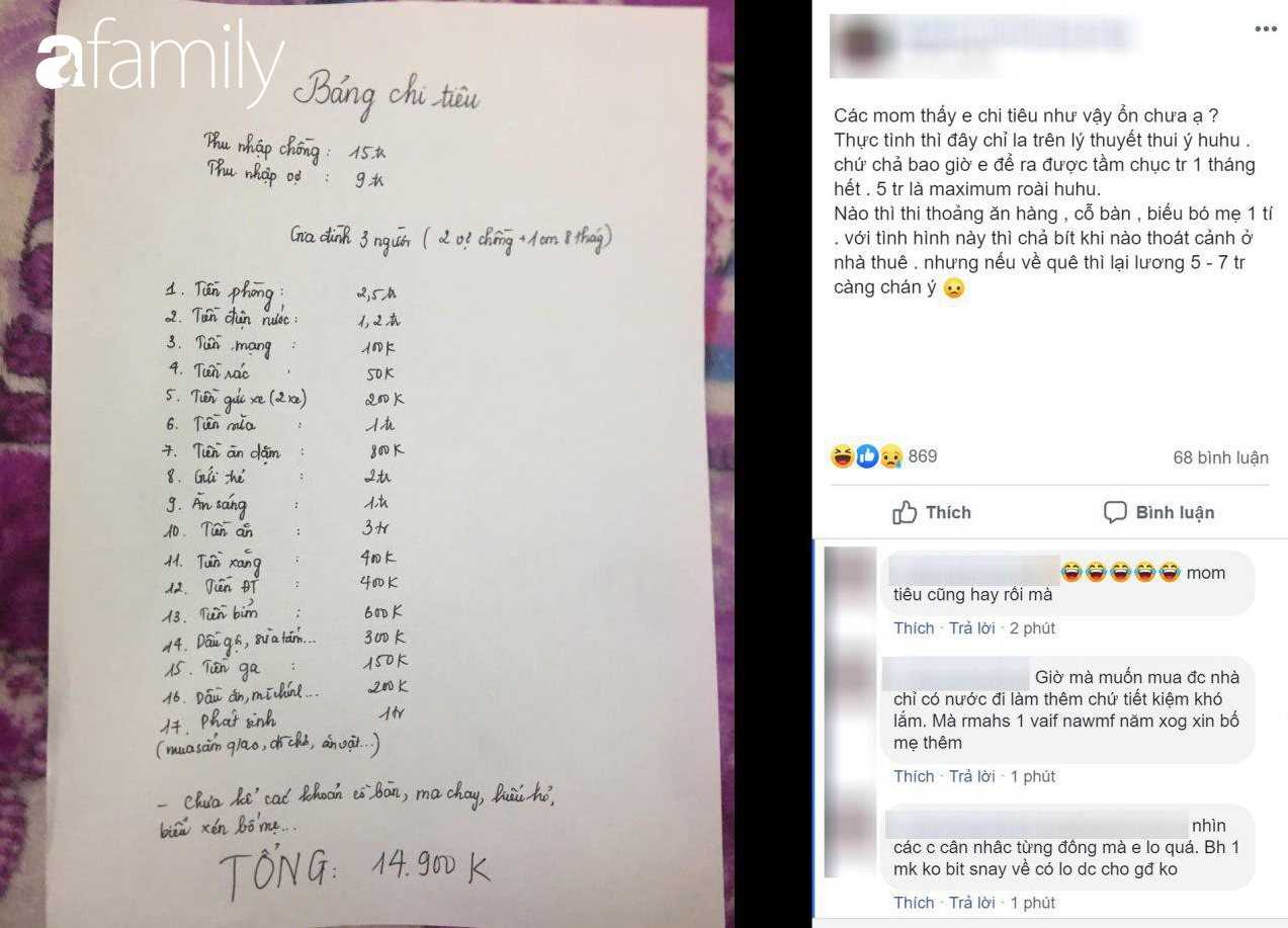 0 img