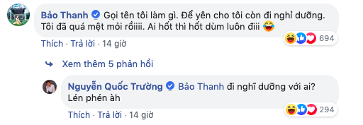 Ảnh chụp Màn hình 2019-07-06 lúc 11