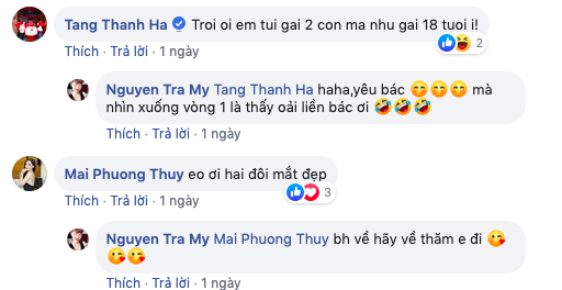 Ảnh chụp Màn hình 2019-07-06 lúc 17