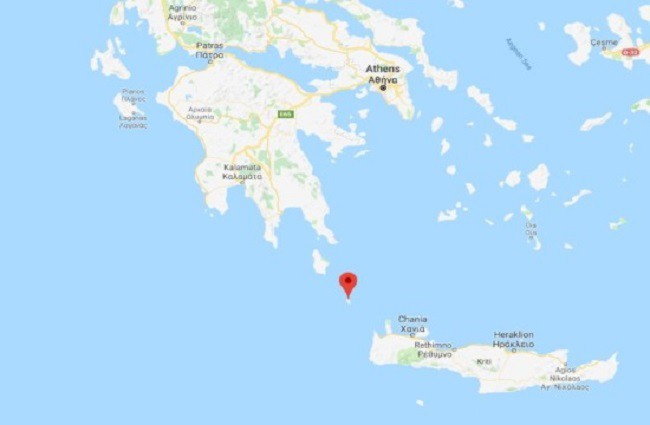 antikythira-4