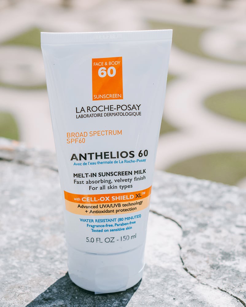 La-Roche-Posay-Anthelios-Melt-In-Sunscreen-Milk-SPF-60-Review-Beauty-Wise-Up