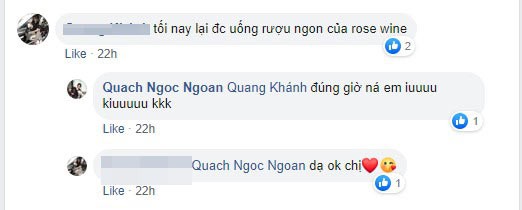 quach-ngoc-ngoan-2