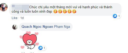 quach-ngoc-ngoan-3