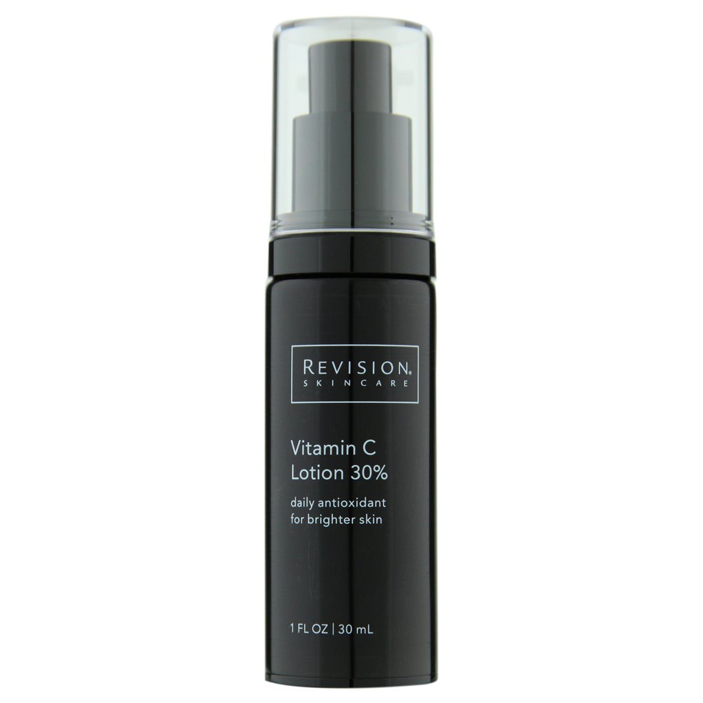 Revision-Skincare-1-ounce-Vitamin-C-Lotion-30-percent-7079a54a-fbe6-4c99-924a-52982cf8e4fa