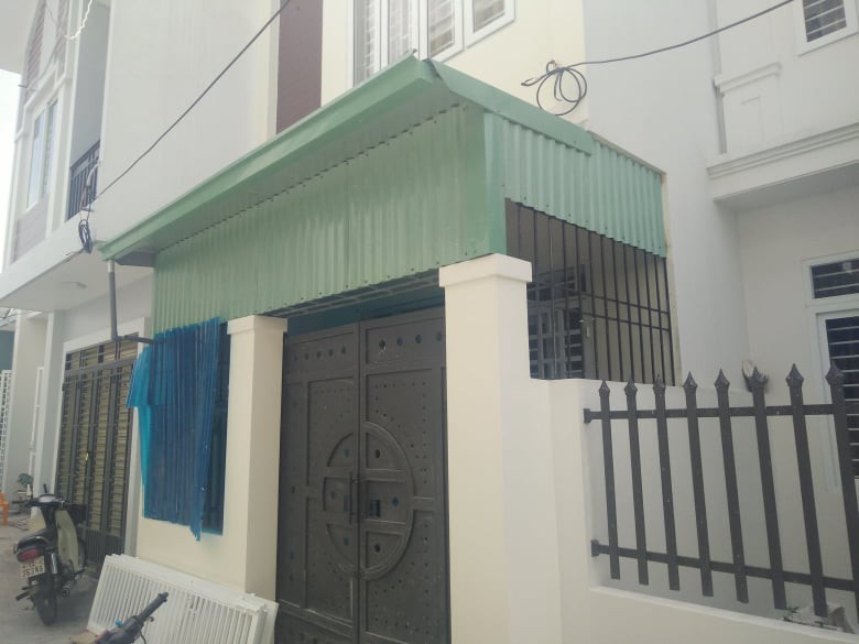  - Ảnh 1.