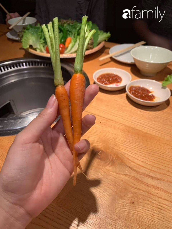 66253219_2695795857153053_5651448320334233600_n