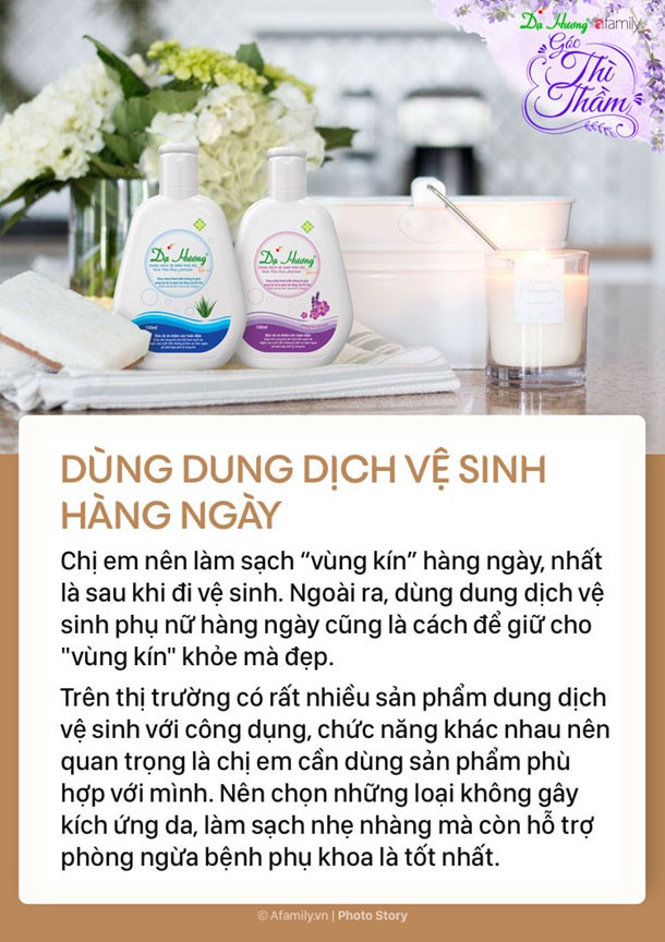 B3_SK _dahuong_7