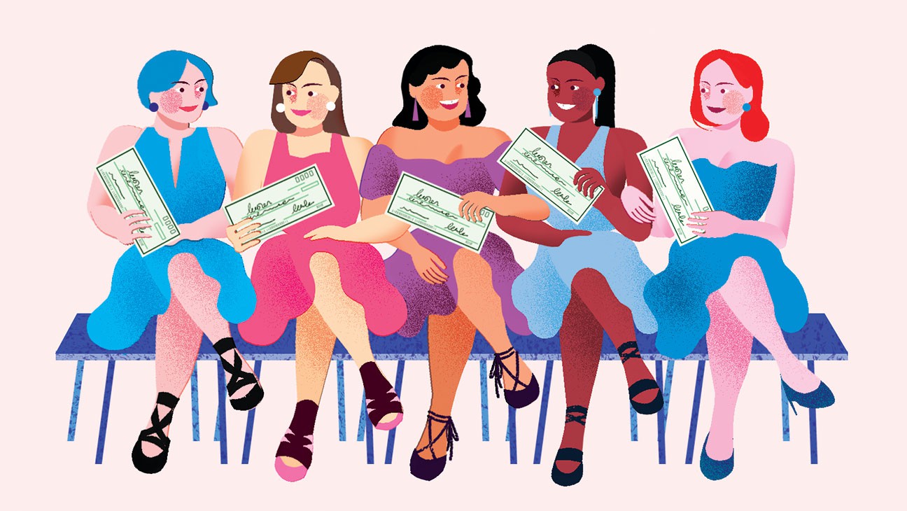 gender_pay_illo