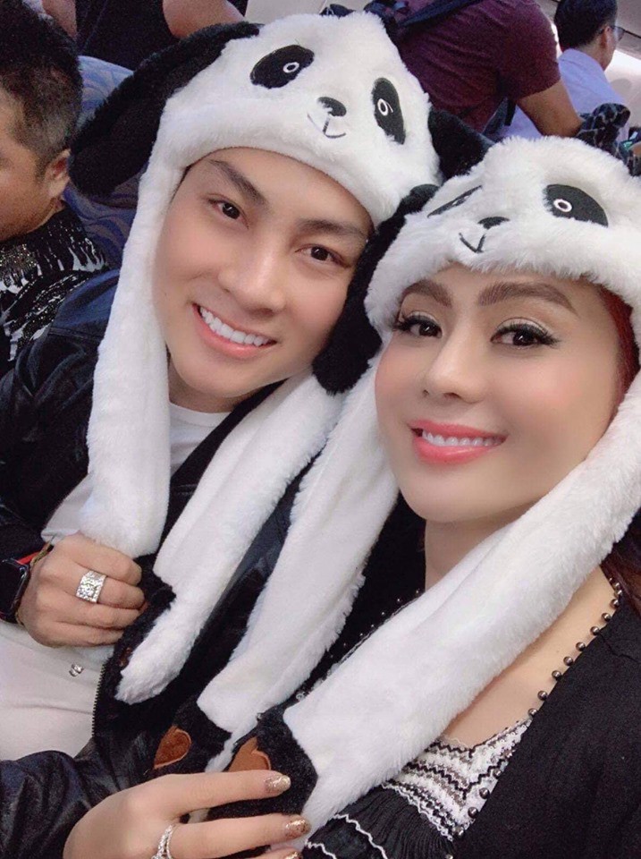 lam khanh chi3 lam khanh chi3