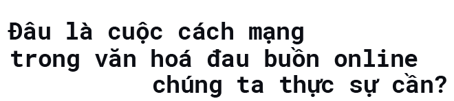 tit2 copy tit2 copy