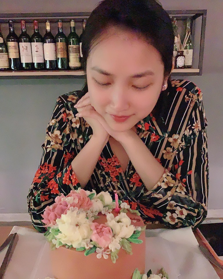 yen phuong yen phuong