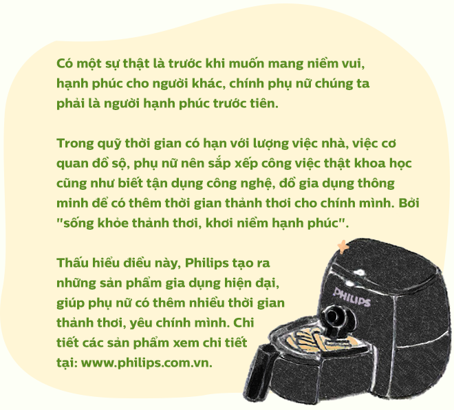 Phụ nữ nếu không muốn trắng tay, đừng bao giờ coi hôn nhân như canh bạc, vốn liếng đặt cược tất cả vào một người đàn ông - Ảnh 12.