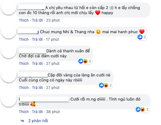 Ảnh chụp Màn hình 2019-07-09 lúc 09