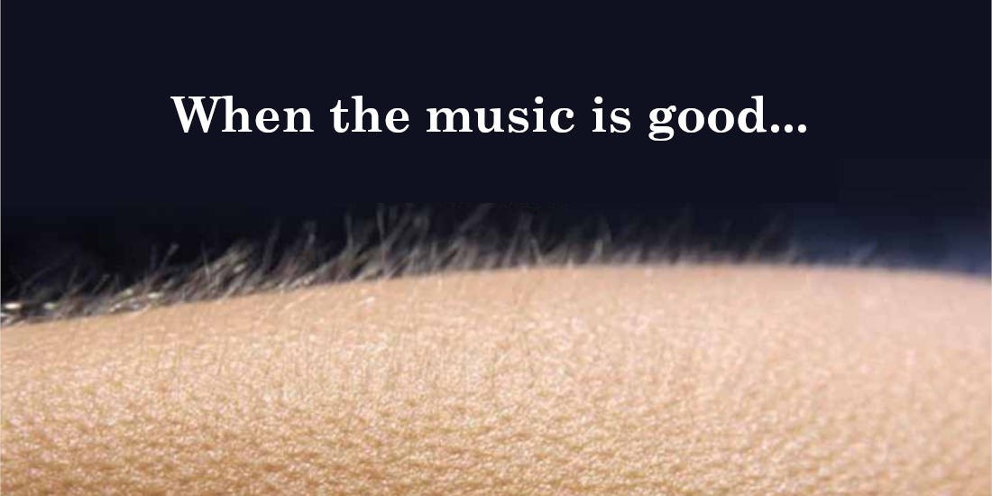 Do-You-Get-Goosebumps-From-Music-You-Might-Have-Unique-Brain