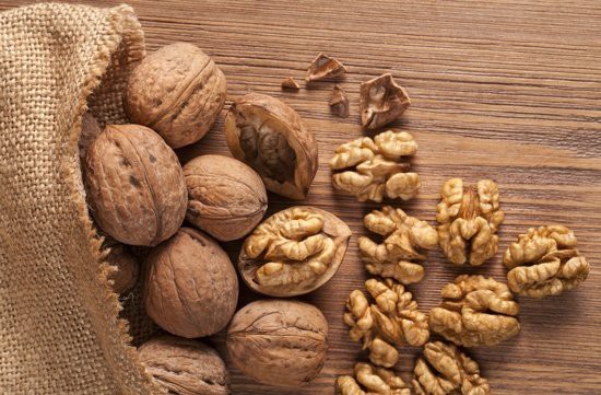 Loại hạt được mệnh danh là ‘vua các loại hạt’, ăn nhiều giúp hạ huyết áp, bảo vệ tim mạch lại kéo dài tuổi thọ - Ảnh 3.