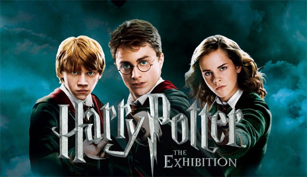 “Harry Potter” được làm lại thành phim dài tập, diễn viên được tuyển chọn trên toàn cầu - Ảnh 3.