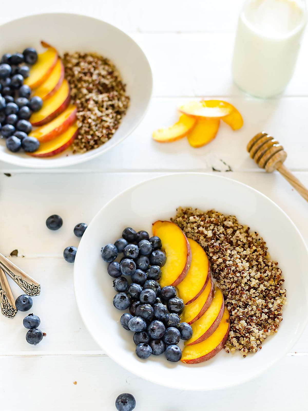 quinoa-and-fruit-breakfast-bowl-Art-From-My-Table-Vertical-3