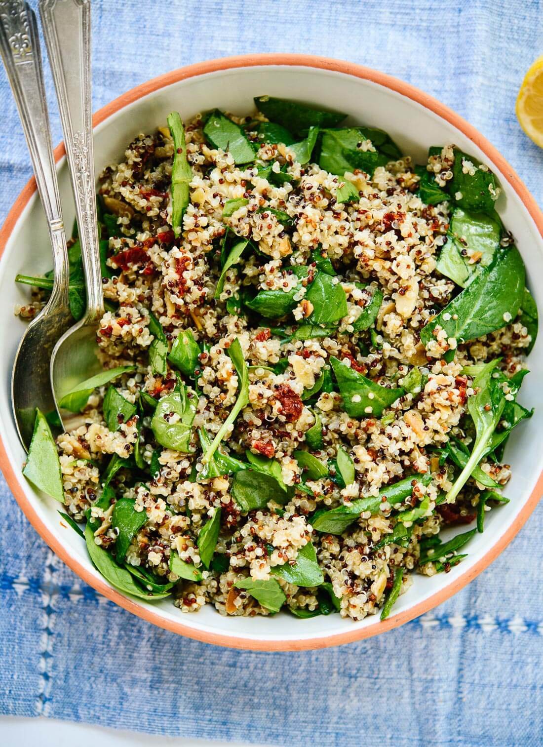 sun-dried-tomato-quinoa-salad-recipe