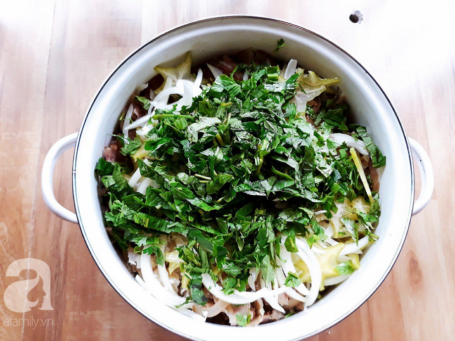 20190724_113023_mh1564398288409