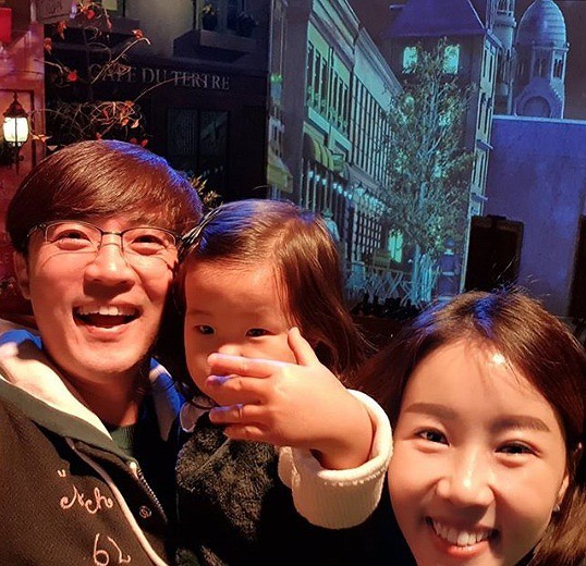 ahn_jae_wook5_bixi