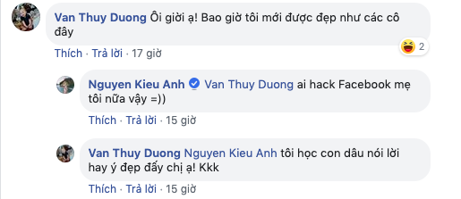 Ảnh chụp Màn hình 2019-08-10 lúc 08