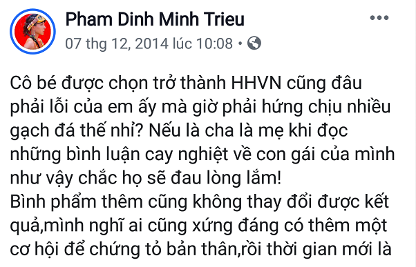 Ảnh chụp Màn hình 2019-08-10 lúc 10