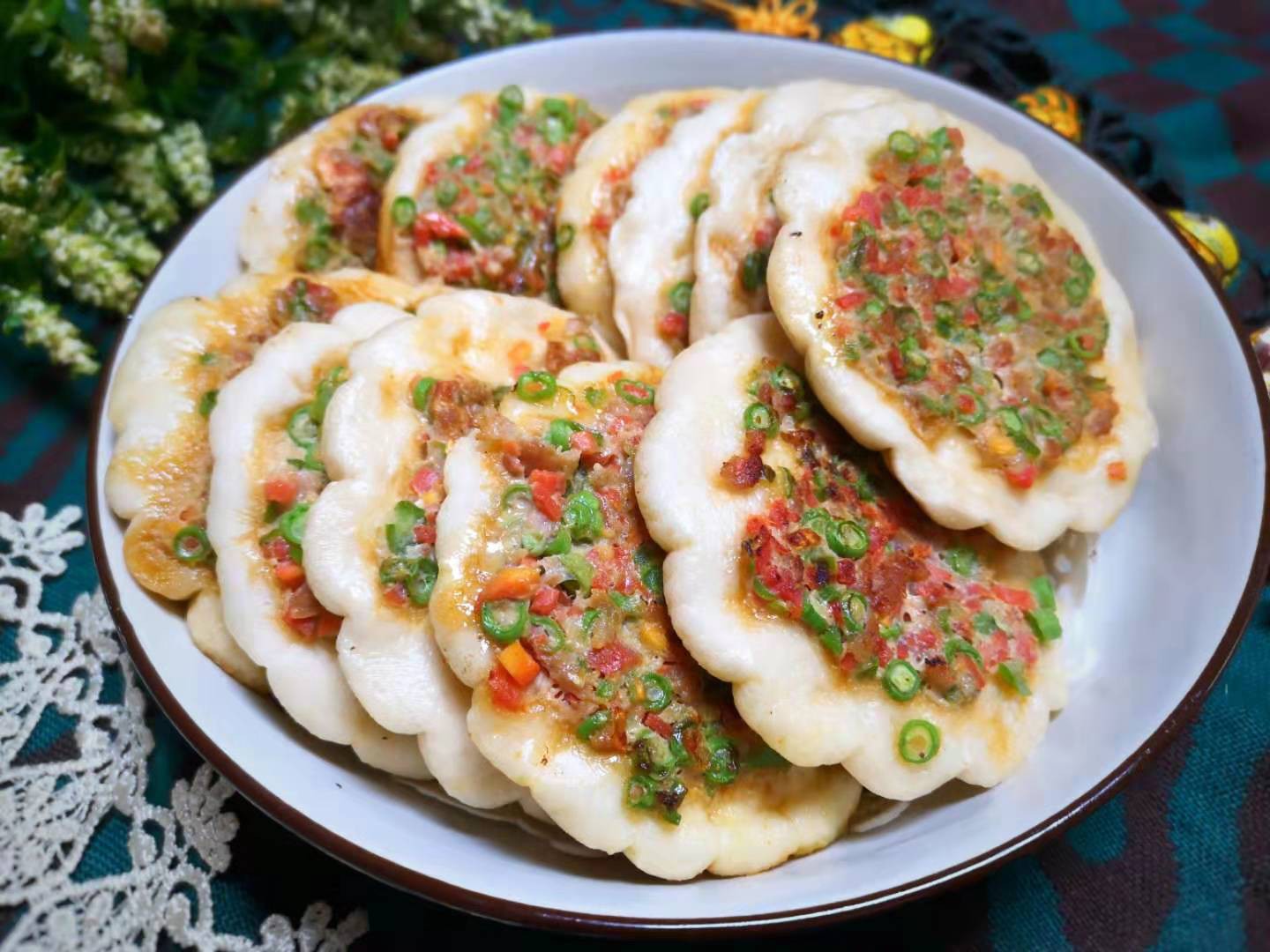banh-ran-nhan-thit-rau-cu-6 banh-ran-nhan-thit-rau-cu-6