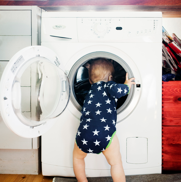 child-washer-death-safety-tips-1565365467