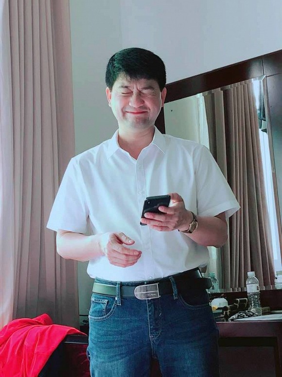minh-chuyen-he-lo-dung-mao-bo-cua-con-trai-4-ngoisao minh-chuyen-he-lo-dung-mao-bo-cua-con-trai-4-ngoisao