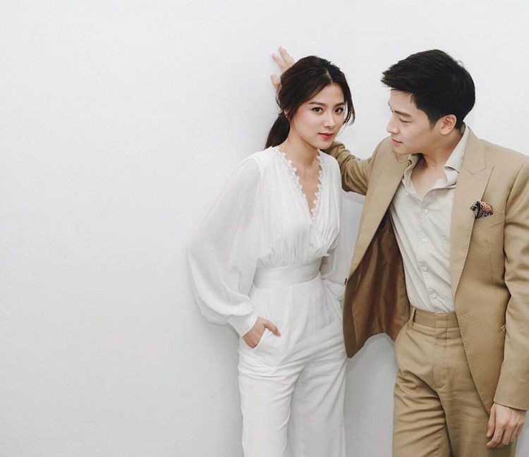 nang-cong-chua-cat-phim-thai-chuyen-tinh-tay-ba-cua-baifern-pimchanok-1 nang-cong-chua-cat-phim-thai-chuyen-tinh-tay-ba-cua-baifern-pimchanok-1