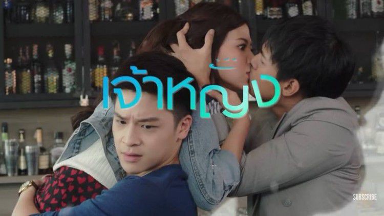 nang-cong-chua-cat-phim-thai-chuyen-tinh-tay-ba-cua-baifern-pimchanok-11 nang-cong-chua-cat-phim-thai-chuyen-tinh-tay-ba-cua-baifern-pimchanok-11