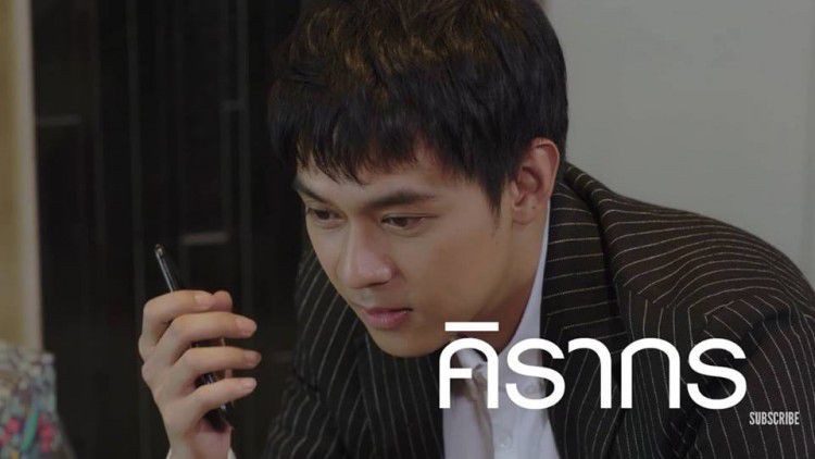 nang-cong-chua-cat-phim-thai-chuyen-tinh-tay-ba-cua-baifern-pimchanok-4 nang-cong-chua-cat-phim-thai-chuyen-tinh-tay-ba-cua-baifern-pimchanok-4
