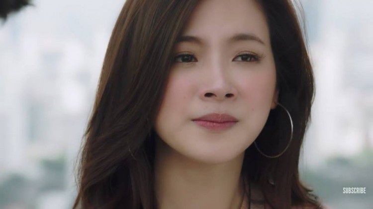 nang-cong-chua-cat-phim-thai-chuyen-tinh-tay-ba-cua-baifern-pimchanok-5 nang-cong-chua-cat-phim-thai-chuyen-tinh-tay-ba-cua-baifern-pimchanok-5