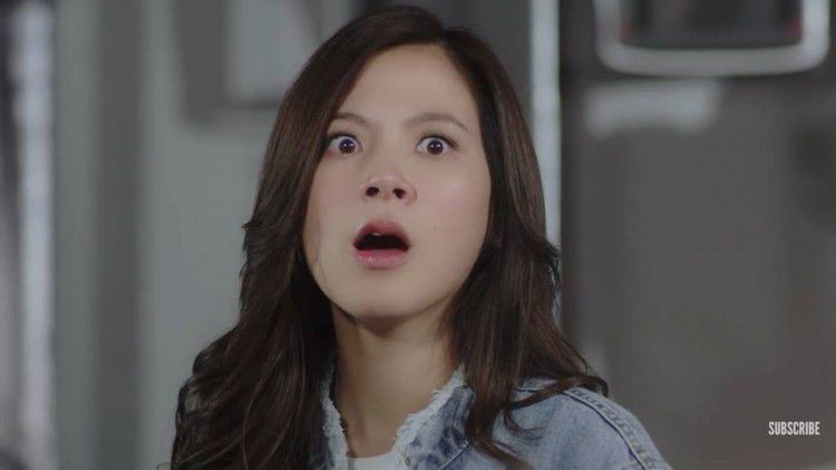 nang-cong-chua-cat-phim-thai-chuyen-tinh-tay-ba-cua-baifern-pimchanok-6 nang-cong-chua-cat-phim-thai-chuyen-tinh-tay-ba-cua-baifern-pimchanok-6