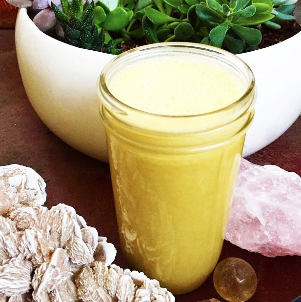 turmeric_smoothie