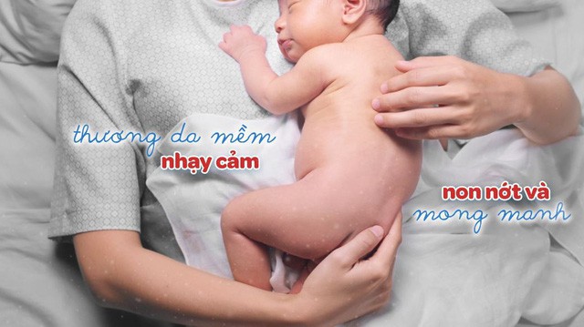 Lộ diện ca khúc mới của Thùy Chi được hàng loạt mẹ bỉm sữa yêu mến - Ảnh 3.