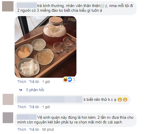 tra1 tra1