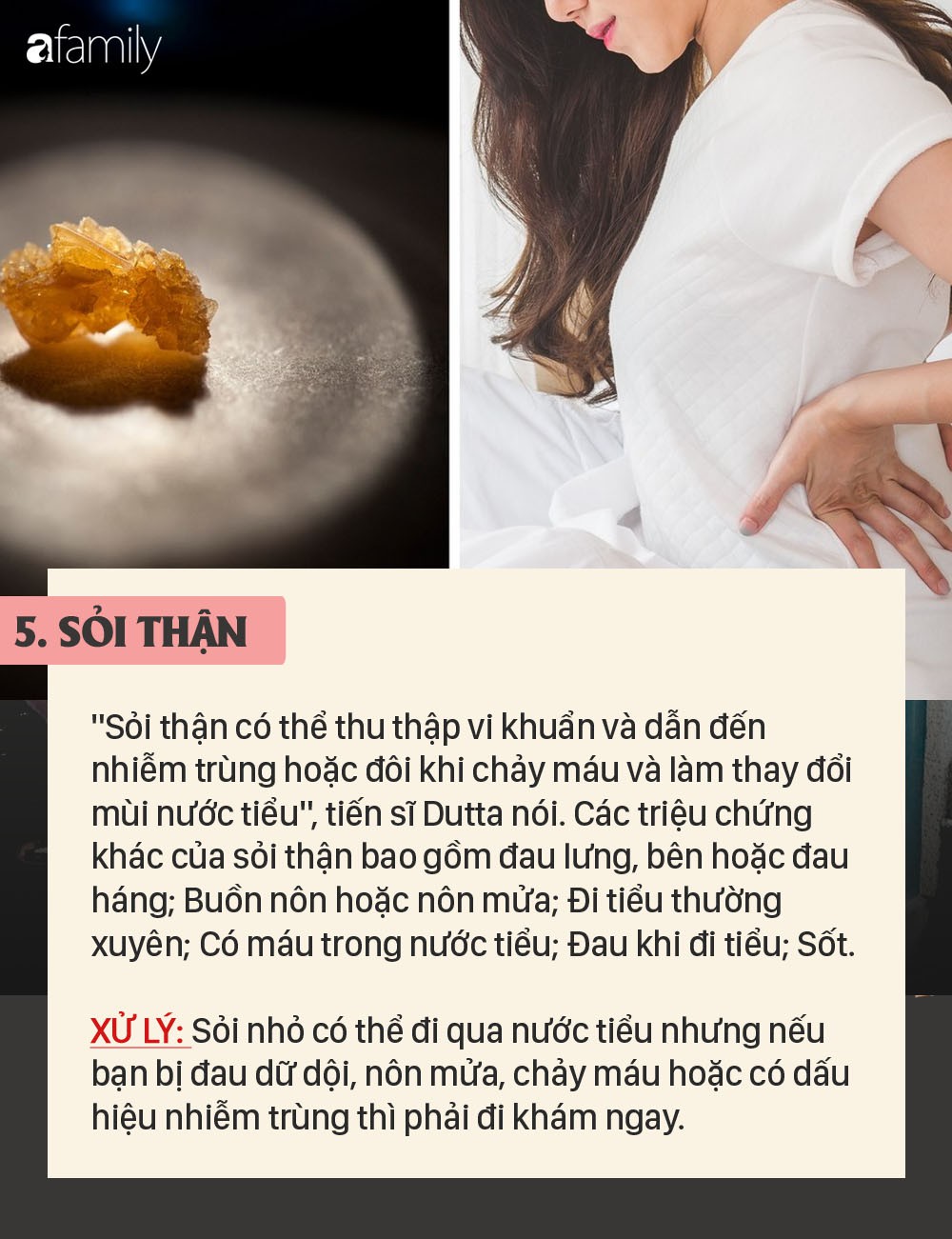 nuoc-tieu-co-mui-6